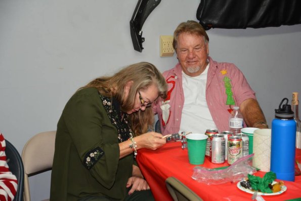 ChristmasParty_0054