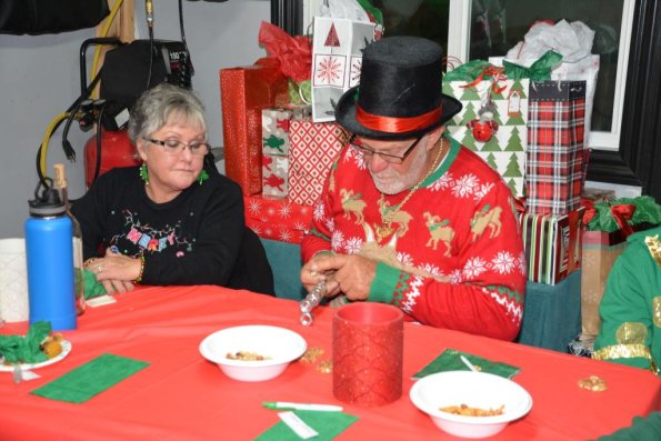 ChristmasParty_0056