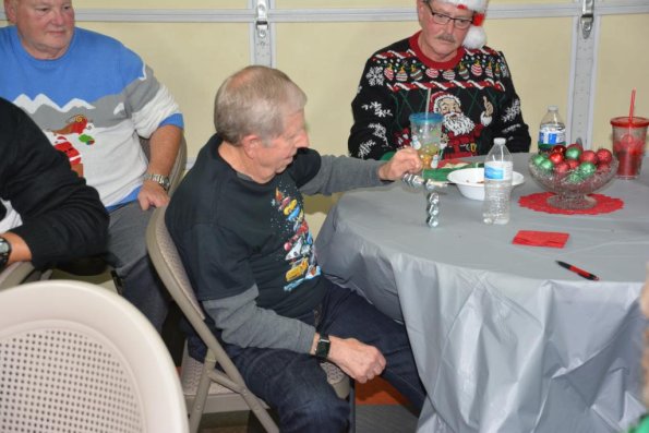ChristmasParty_0057