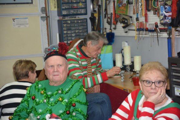 ChristmasParty_0058