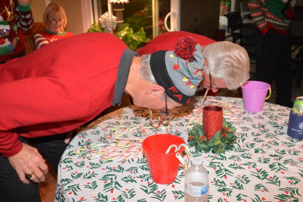 ChristmasParty_0060