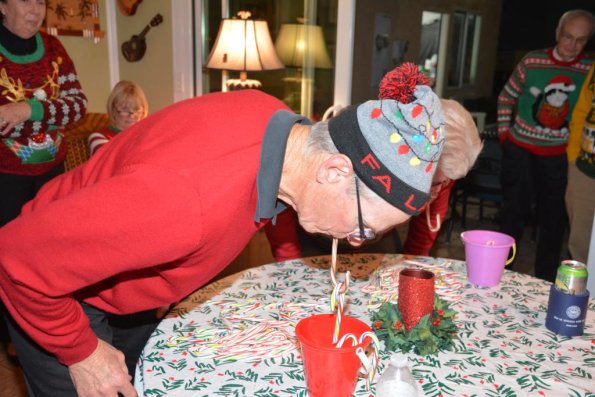 ChristmasParty_0061