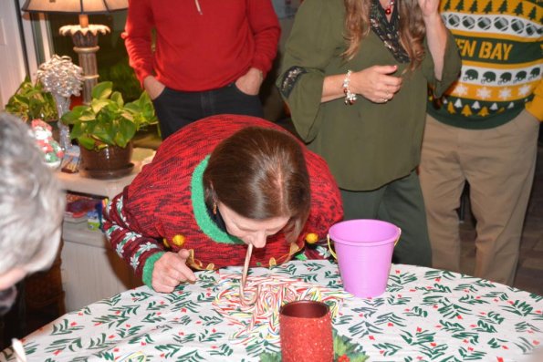 ChristmasParty_0064