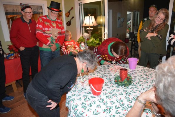 ChristmasParty_0065