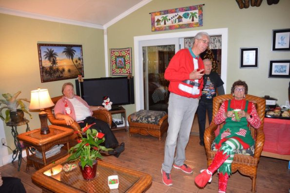 ChristmasParty_0066