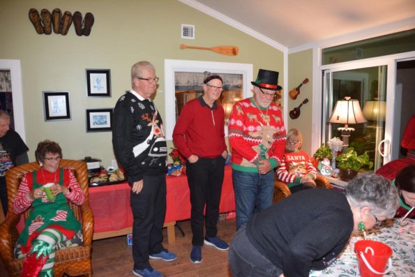 ChristmasParty_0068