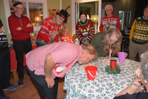 ChristmasParty_0069