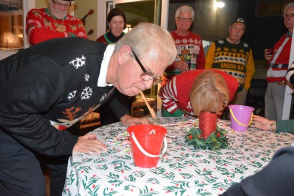 ChristmasParty_0072