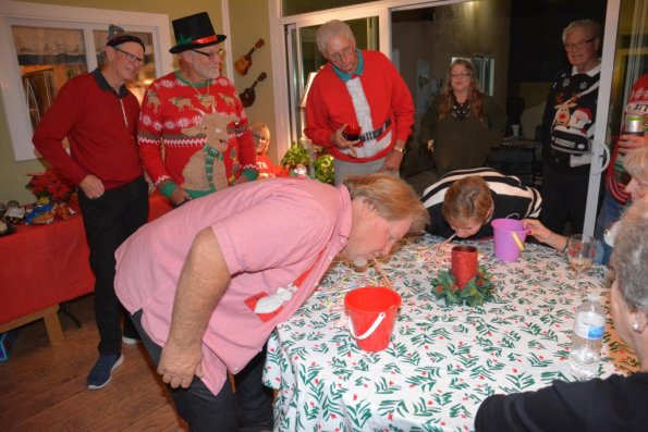 ChristmasParty_0077