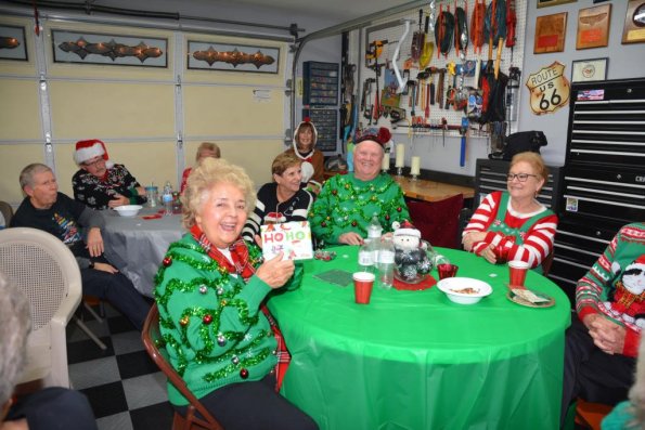ChristmasParty_0078