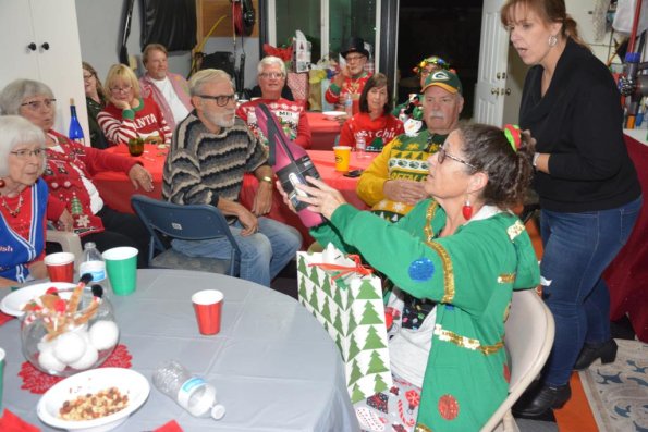 ChristmasParty_0090