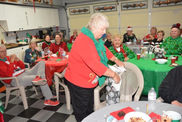 ChristmasParty_0091