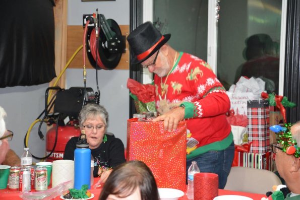 ChristmasParty_0092