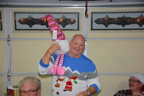 ChristmasParty_0095
