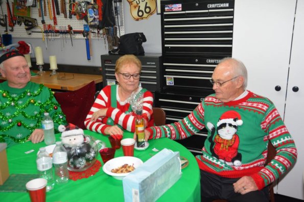 ChristmasParty_0098