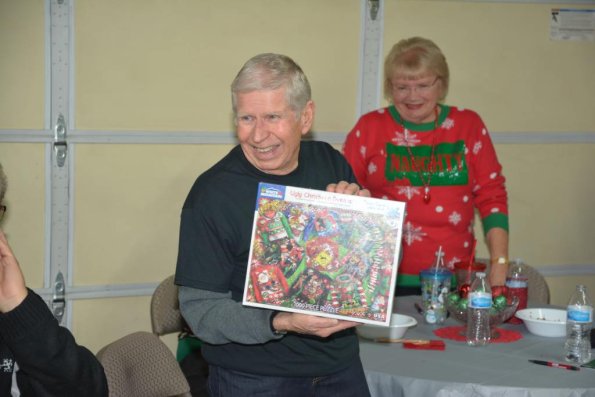 ChristmasParty_0103