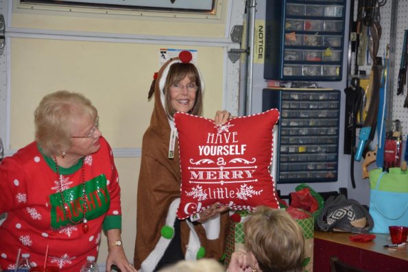 ChristmasParty_0107