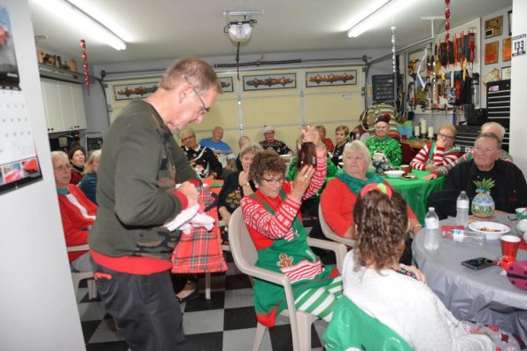 ChristmasParty_0112