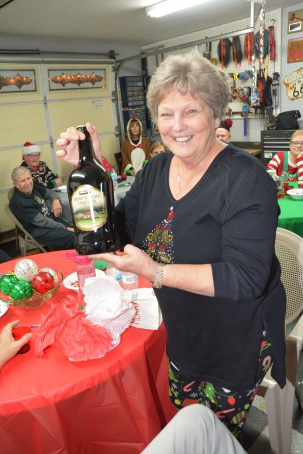 ChristmasParty_0115