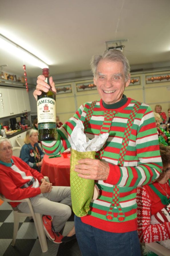 ChristmasParty_0116