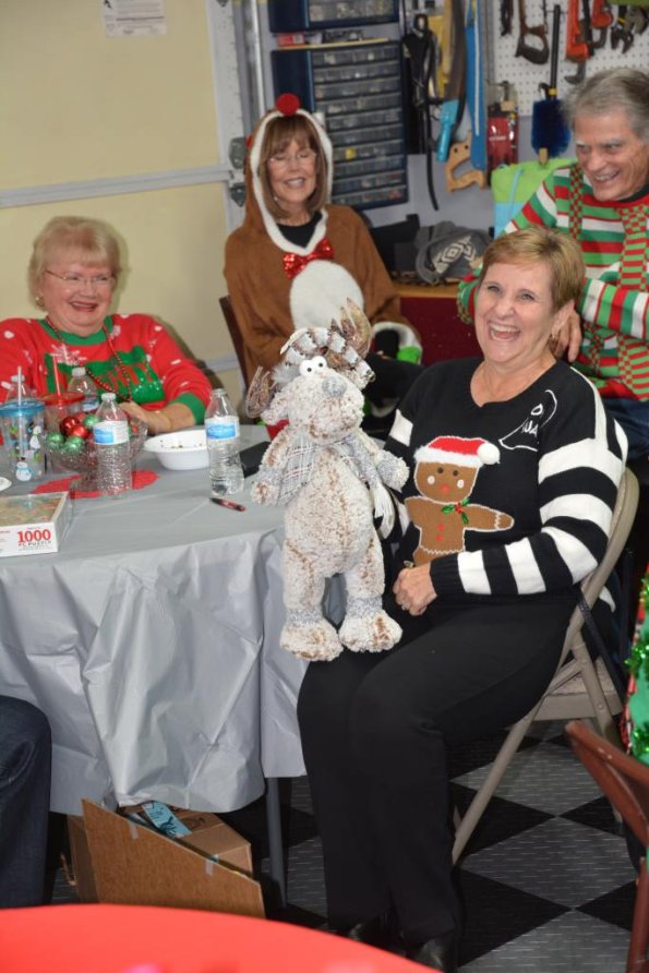 ChristmasParty_0117