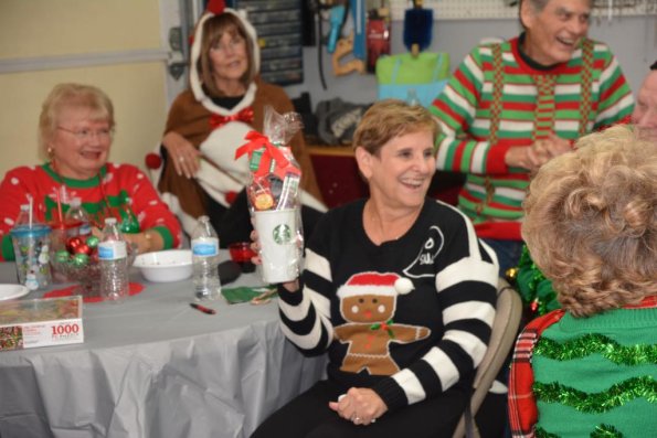 ChristmasParty_0118