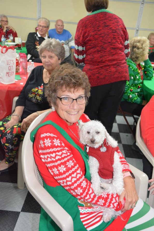 ChristmasParty_0120