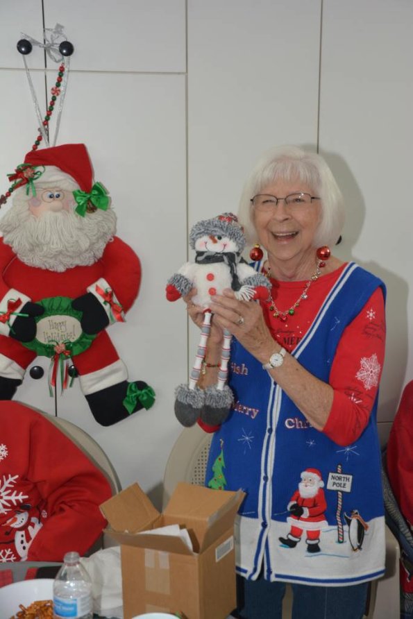 ChristmasParty_0123