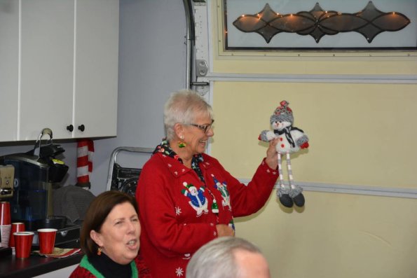 ChristmasParty_0125