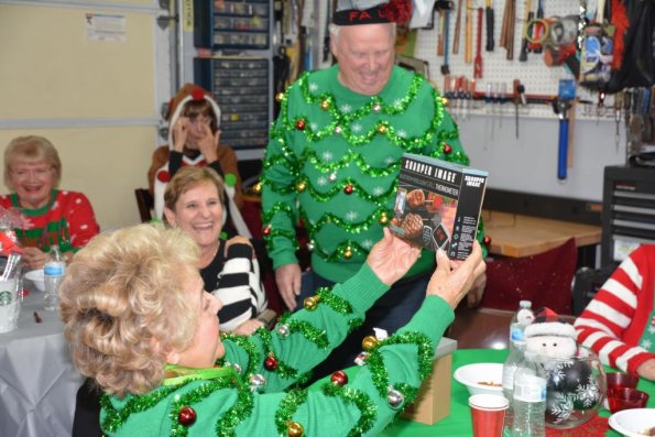 ChristmasParty_0127