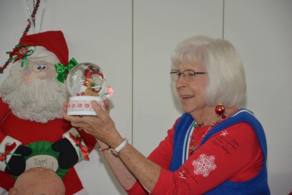 ChristmasParty_0128