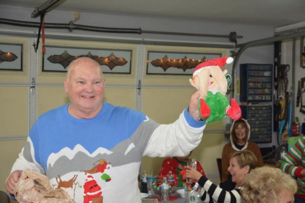 ChristmasParty_0129