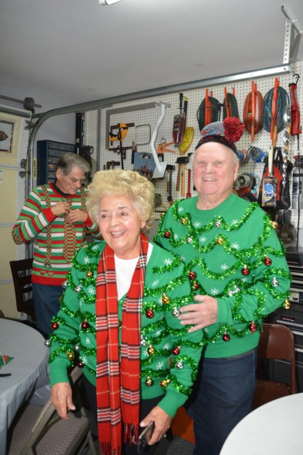 ChristmasParty_0133