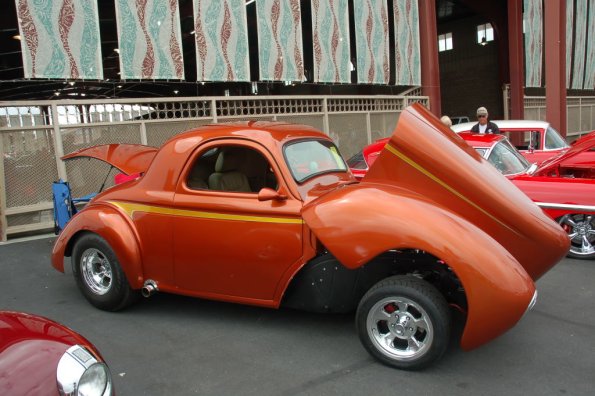 DR_Crusin4Cure_0004