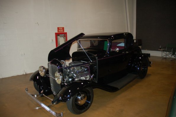 DR_Crusin4Cure_0005