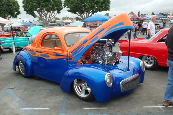 DR_Crusin4Cure_0010