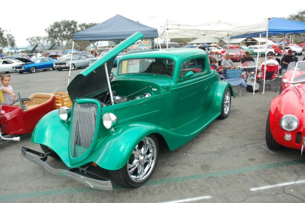 DR_Crusin4Cure_0013