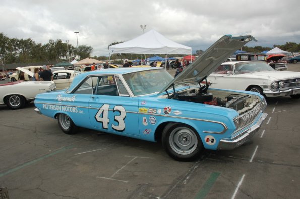 DR_Crusin4Cure_0015