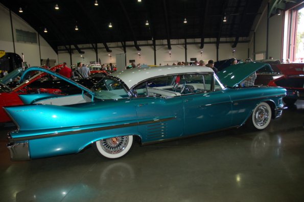 DR_Crusin4Cure_0033