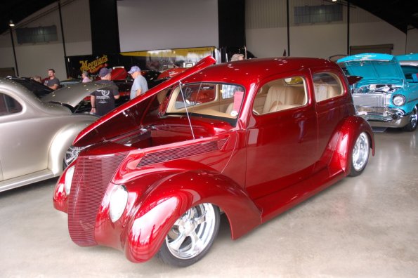 DR_Crusin4Cure_0043
