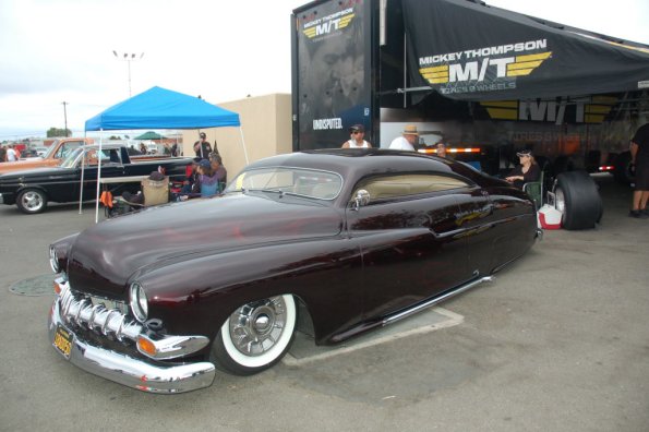 DR_Crusin4Cure_0047
