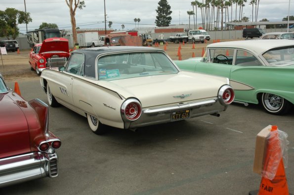 DR_Crusin4Cure_0048