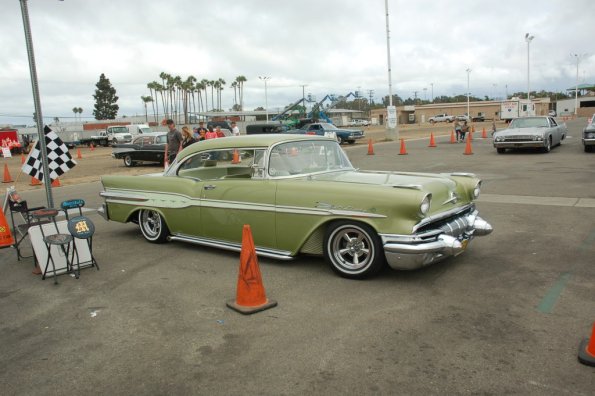 DR_Crusin4Cure_0049