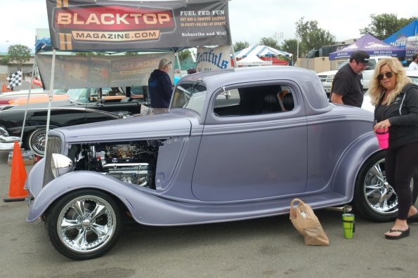 DR_Crusin4Cure_0050