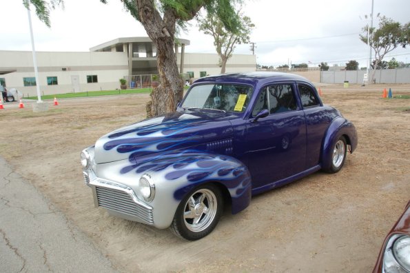 DR_Crusin4Cure_0053