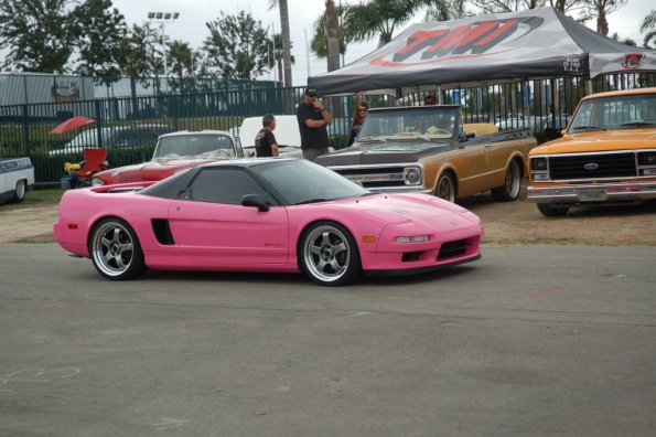 DR_Crusin4Cure_0056