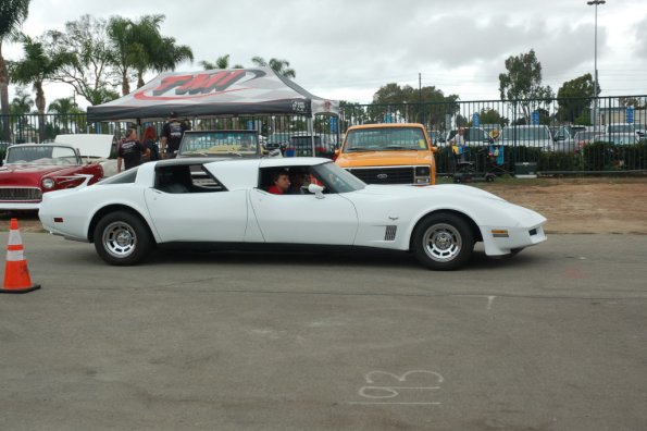 DR_Crusin4Cure_0057