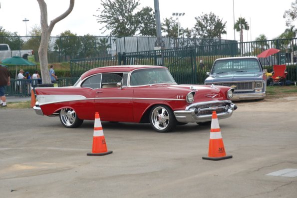 DR_Crusin4Cure_0058