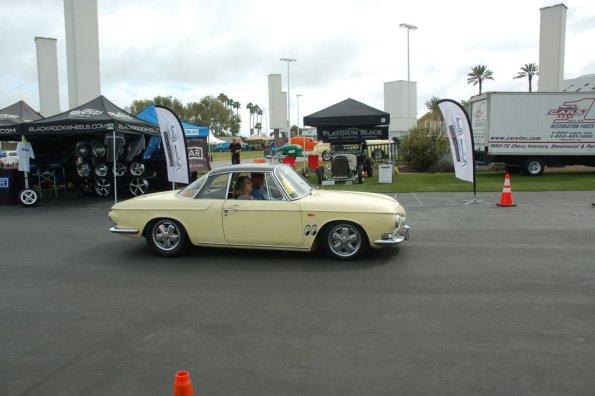 DR_Crusin4Cure_0060