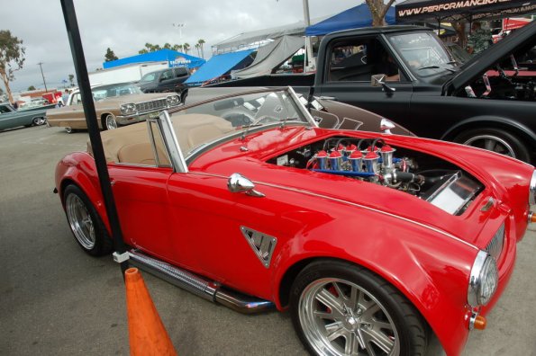 DR_Crusin4Cure_0064